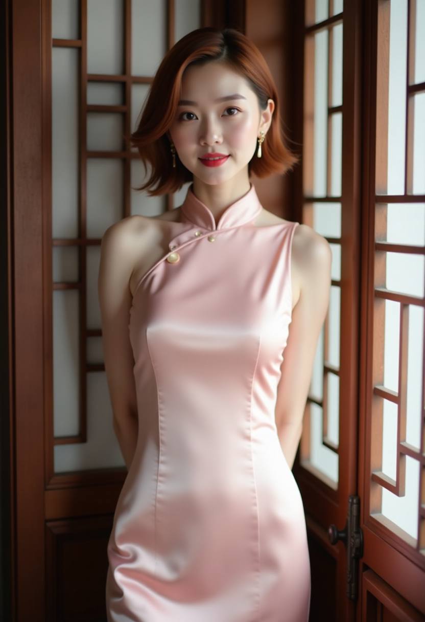 长风渡